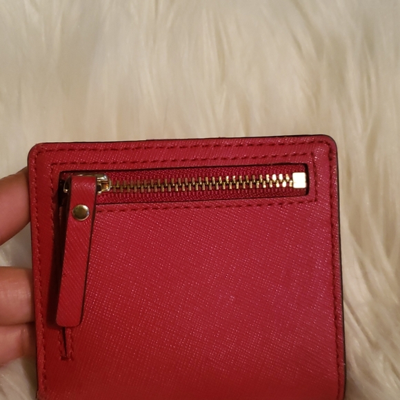 Kate Spade Wallet - Picture 4 of 8